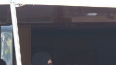 Гаджето на Камерън Диас иска семейство