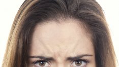 Неоснователните страхове на 20-годишните