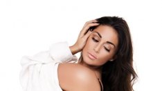 Остави го да те пожелае