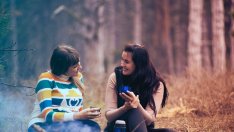 Защо с времето броят на приятелите намалява?