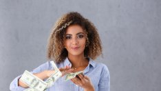 Какво научавате, когато започнете да печелите