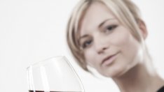 Виното вреди на паметта