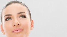 Какво не знаем за микроблейдинга?