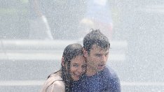 Том Круз е бесен на Кейти Холмс