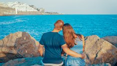 4 признака, че имаме здравословна връзка