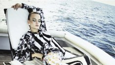 Пролетните принтове