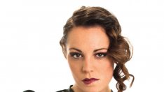 Силвия Петкова става топченге в „Под прикритие“ 5