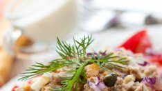 Храните като лекарство