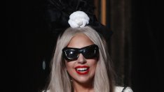 Съдят Лейди Гага за 380 000 долара