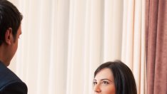 Неудобните въпроси, свързани със секса