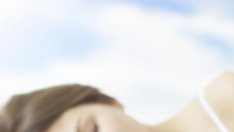 Как да изглеждаме по-добре на сутринта?