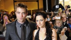 Патинсън и Стюарт все пак ще се разходят заедно по червения килим