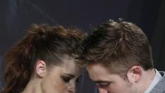 Кристен Стюарт и Робърт Патинсън отново заедно?