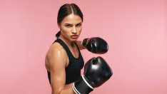 Ако имате тези 5 черти, ще можете да преживеете всичко