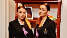 Polo Ralph Lauren като част от инициативата „За живота“