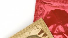 Какво още не знаете за презервативите