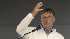 Различният начин, по който мислят богатите