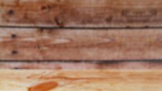 Храни със селен за забременяване