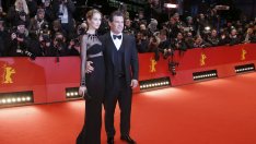 Три пъти за щастие: 50-годишният Джош Бролин пак ще е татко