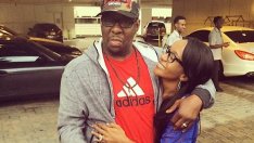 Боби Браун решава дали да „убие“ дъщеря си