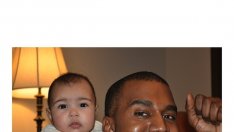 Джоан Ривърс смята, че бебето на Ким и Кание е грозно