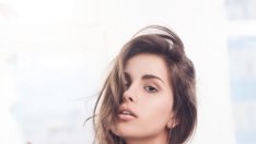 Може ли марихуаната да подобри оргазмите?