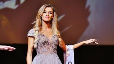 Новата Мис България предизвика полемика в социалните мрежи