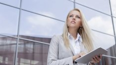 Навиците на големите иноватори