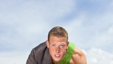 Признаци, че сте поели по грешния път в кариерата