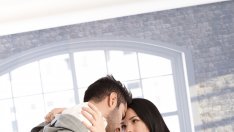 Сексът може да ви направи по-умни