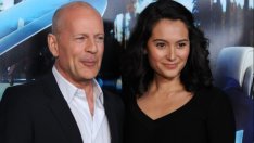 Брус Уилис пак ще дундурка бебе. И пак момиче