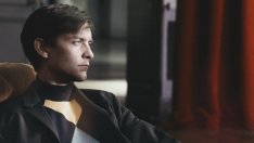 Спайдърмен вече носи Prada