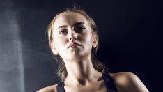 Как да се сдобиете със стегнат корем