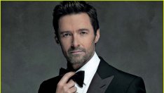 Какво е да излизате с мъж Везни