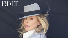 Ким Бейсинджър за развода си: Беше грозен и твърде публичен