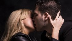 6 малко известни факта за секса