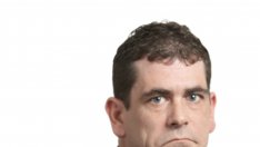 Нещата, които пречат на успеха ви