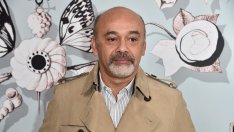 Модни диктатори: Кристиан Лубутен
