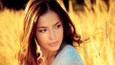 Лъжите, които понякога всички си казваме