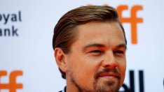 Кои са трите най-страстни зодии?