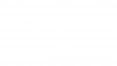 Лукът – естественият лечител