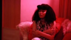 Ники Минаж с тежко детство, ужасите – в документален филм