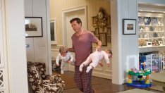 Какъв вид родител сте?