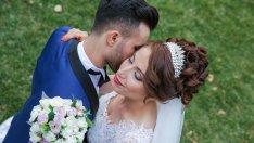 Перфектната възраст за брак