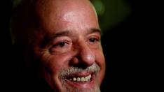 Мотивация от Паулу Коелю за всяка една зодия