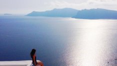 Как да намерите трайно щастие според зодията си