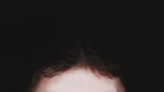 Как най-ефективно да се справим с бръчките?