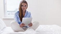 Защо човек изпада в „следуниверситетска криза“