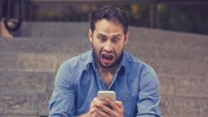 Как да се справим със страха според зодията