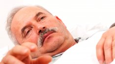 Смъртността от инсулт е по-висока през уикенда